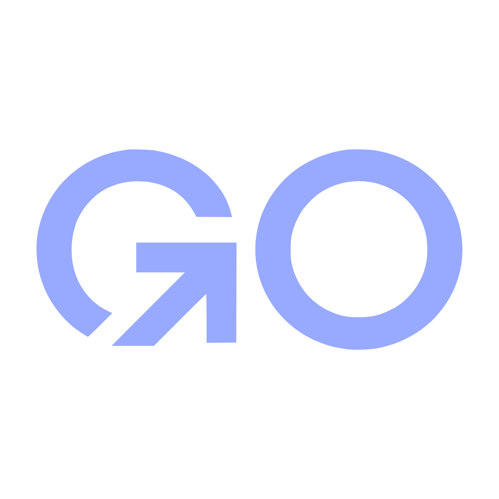 Expargo icon uae delivery company